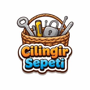 Ritim İstanbul Çilingir