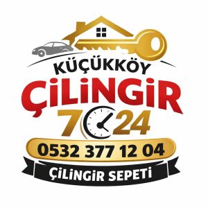Küçükköy Çilingir