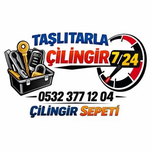 Taşlıtarla Çilingir